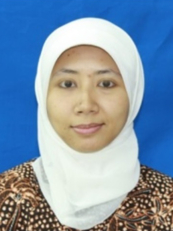 2Antung Sima Firlieyanti