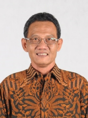 2Budi Nurtama