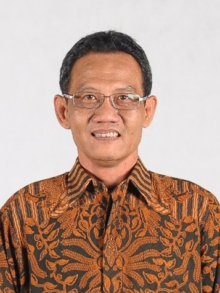2Budi Nurtama