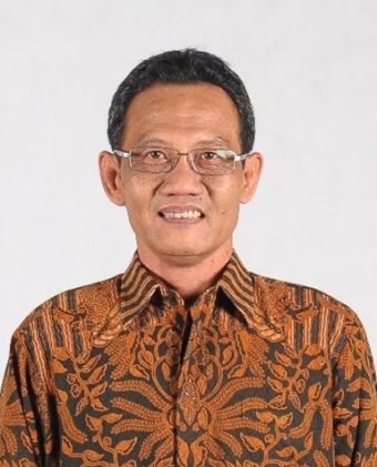 2Budi Nurtama