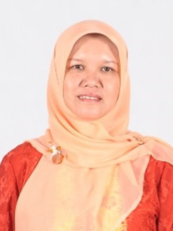 2Dede Robiatul Adawiyah