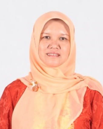 2Dede Robiatul Adawiyah