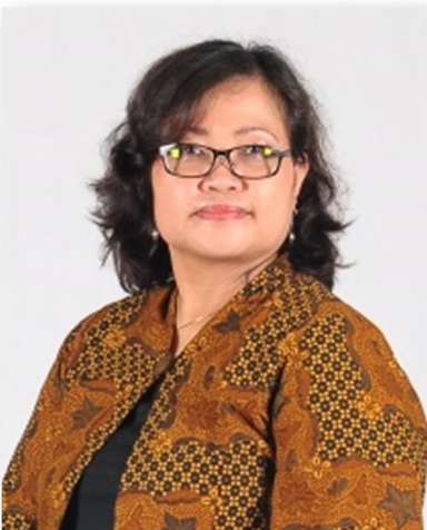 Prof. Dr. Lilis Nuraida