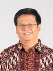 2Nugraha Edhi Suyatma