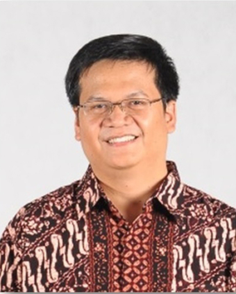 2Nugraha Edhi Suyatma