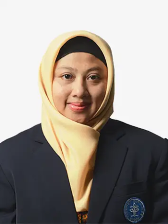 Postcard Ukuran 3 x 4