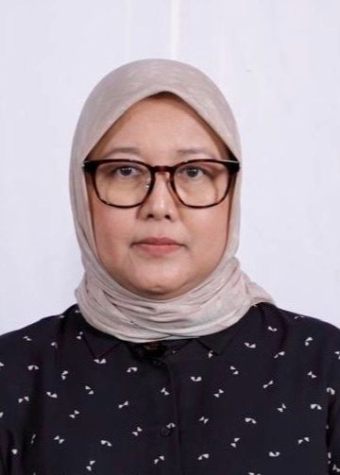 WhatsApp Image 2024-06-24 at 14.23.06_b0fa69fb