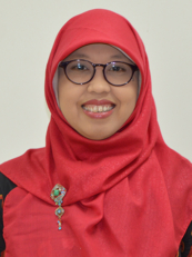 dian herawati