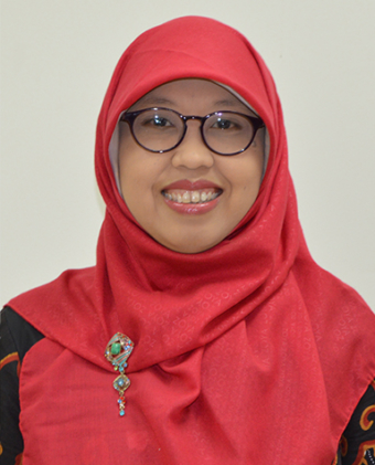 dian herawati