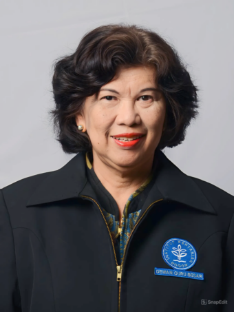 snapedit_1721631547455